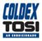 Coldex Tossi