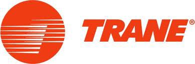 Trane